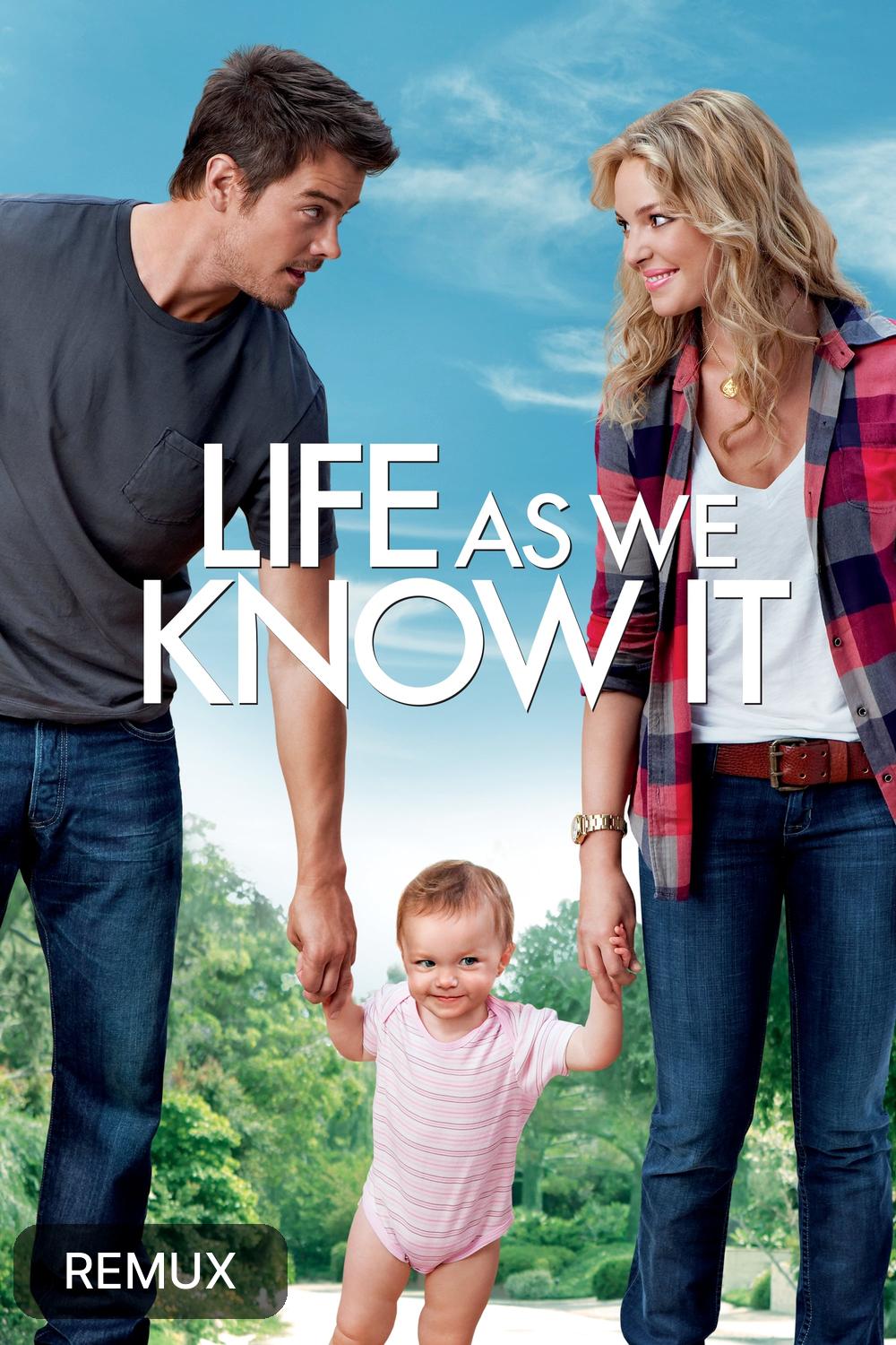 Life as We Know It (2010) [427797] (A1736661347) [[Movies]] --Plex--